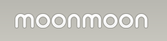 Moonmoon logo