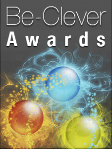 Be Clever Awards
