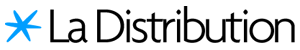 La Distribution